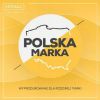 Lodówka KERNAU KBR 08122.2 biała- polska marka